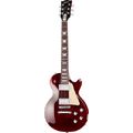 Gibson Les Paul Studio HP 2017 WR