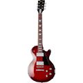 Gibson Les Paul Studio HP 2017 BCHB