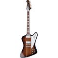 Gibson Firebird HP 2017 VSB