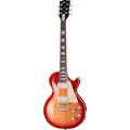 Gibson Les Paul Classic HP 2017 HCSB