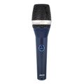 AKG C7