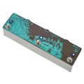Walrus Audio Transit 3 Clickless