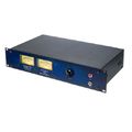 Tegeler Audio Manufaktur TSM Tube Summing Mixer