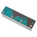 Walrus Audio Transit 4 Clickless