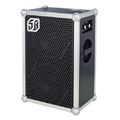 SOUNDBOKS The SOUNDBOKS B-Stock