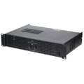 Behringer KM750