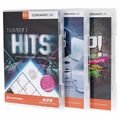 Toontrack Modern Pop Value-Pack