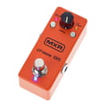MXR M290 Mini Phase 95