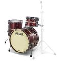 Tama Starclassic Perf. Rock FR ltd.