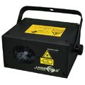 Laserworld EL-230RGB
