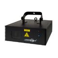 Laserworld ES-400RGB QS