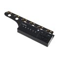 Tronical Tune Plus Update PCB Typ C