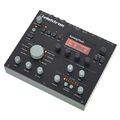 Elektron Analog Heat