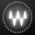 Waves Renaissance Maxx