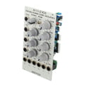 Doepfer A-111-2