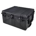 Peli 1690WF