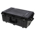 Peli 1650WF