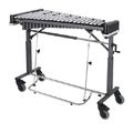Bergerault BG30 Glockenspiel A=443Hz