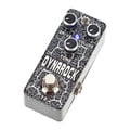 XVive T2 Dynarock