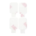 Jody Jazz Mouthp. Cushion Perfect Patch