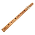 Xaphoon de Catalunya C Olive Wood