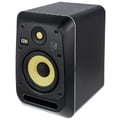 KRK V6S4