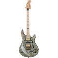Knaggs Severn T2 Trem HSH Quilt WS