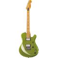 Knaggs Choptank T3 Choptank LGS