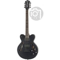 Höfner Verythin Deluxe HCT-VTH-D-MBK