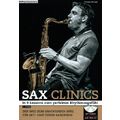 PPV Medien Sax Clinics
