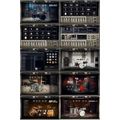 XLN Audio Addictive Drums 2 Creative Col