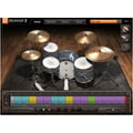 Toontrack EZ Drummer 2