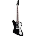 Gibson Firebird Zero EB
