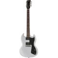 Gibson SG Fusion SW