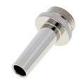 Thomann Cleaning nozzle No. 4