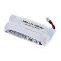 Stageclix Battery Pack V2