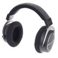 Beyerdynamic Amiron Home