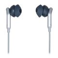 Libratone Q Adapt In-Ear Stormy Black