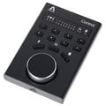 Apogee Control