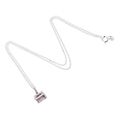 Rockys Necklace Piano