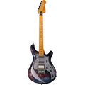 Knaggs Severn X T3 Trem HSS Galaxy