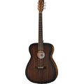 Tanglewood TWCR O E