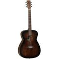 Tanglewood TWCR O