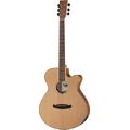Tanglewood DBT SFCE BW