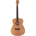 Tanglewood TWR O