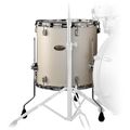 Pearl 14"x14" Decade Maple FT -WH