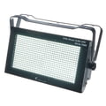 Stairville Wild Wash 648 LED White DMX