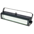 Stairville Wild Wash 132 LED White DMX