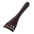 Roth & Junius Cello Tailpiece Tintul GF 4/4