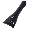 Roth & Junius Violin Tailpiece Ebony PE 4/4